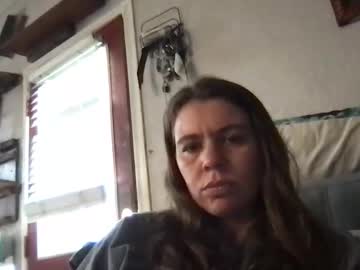Profile of browneyedlady88