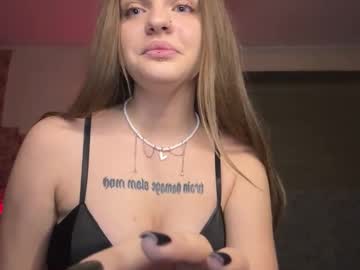 Profile of mysterious_wink