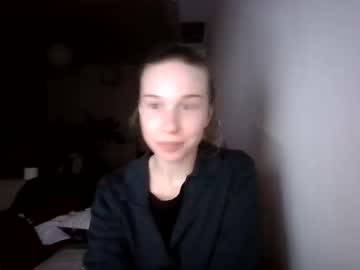 goodomen4u