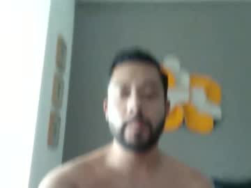 Profile of josma69