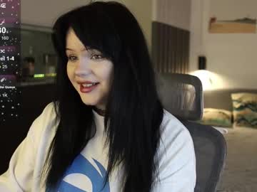Profile of lililtt_