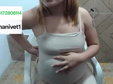 Profile of rociosexxx892