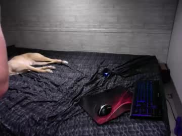 Profile of rossthefreak