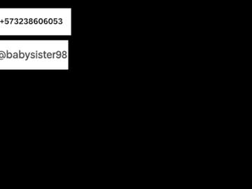 Profile of agustinahot9093