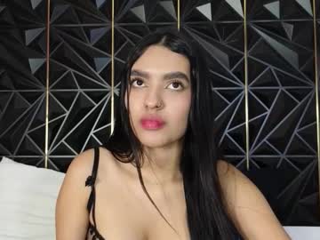 Profile of bunnytinna