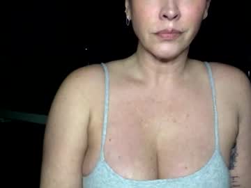 Profile of farahfilterfree