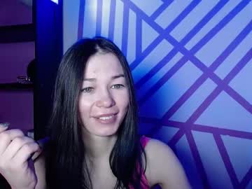 Profile of milania_mini