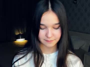 Profile of lilliecelina