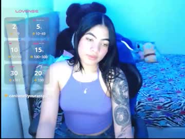 Profile of ashley_jones949