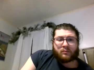 Profile of niceguy36963