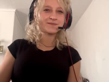 Profile of ashelyparcell