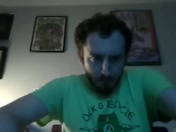Profile of cambam14