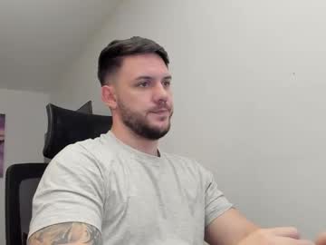 Profile of master_alexxxander