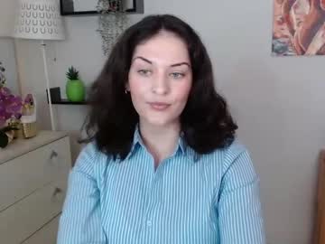 Profile of scarletfree