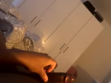 Profile of goodgirl4625