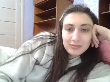 Profile of summerkathy