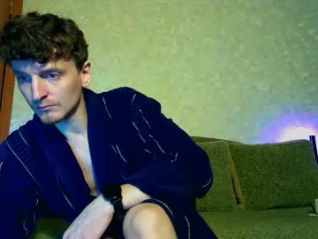 Profile of mrlovevanders