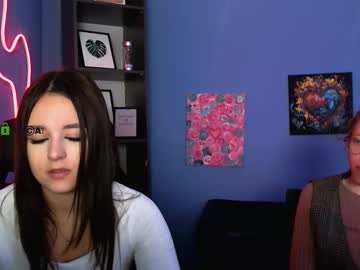 Profile of selinawow