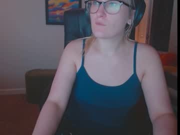 Profile of blueeyez_whitedragon