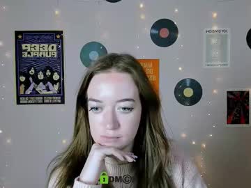 Profile of jade_flare