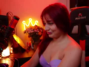 Profile of julietha_dubois
