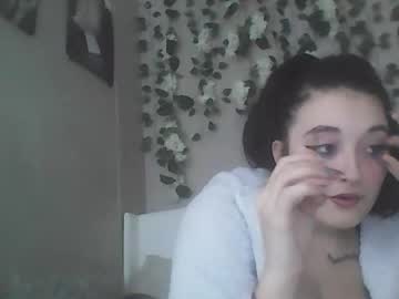 Profile of goddessrya13