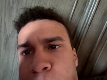 Profile of gore_kaiden