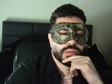 Profile of latinoveryhot69