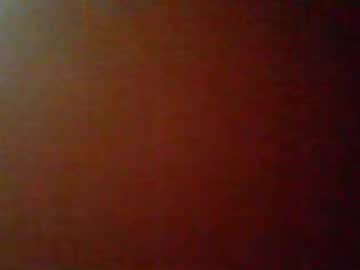 Profile of pheminice123