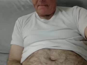Profile of subforlatinas