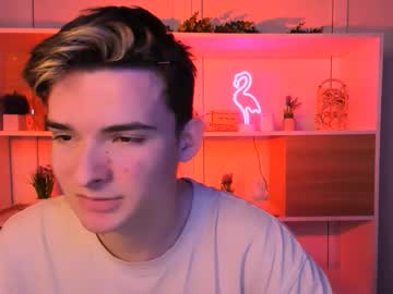 Profile of michael_just