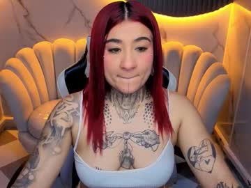 Profile of pink_tattoo_b