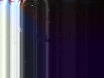 Profile of queensexy104