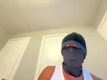 Profile of unijock20