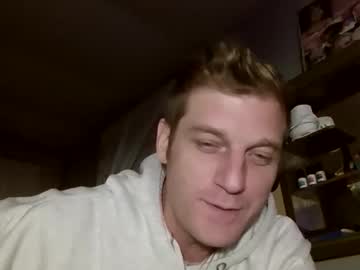 Profile of richikind40