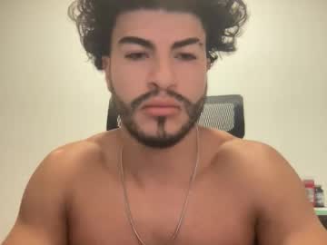 Profile of adriano_guapo