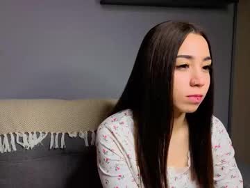 Profile of anabelky