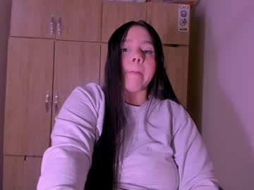 _chelsea_24