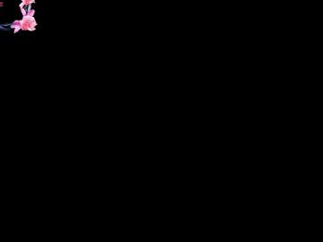Profile of reimoonet