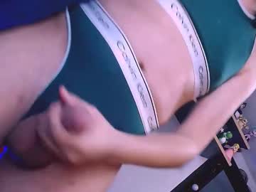 Profile of harley_r