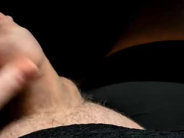 Profile of alsmi