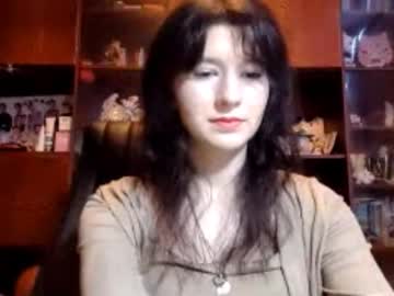 Profile of carolynmeiste