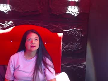 Profile of cherry_blossom25