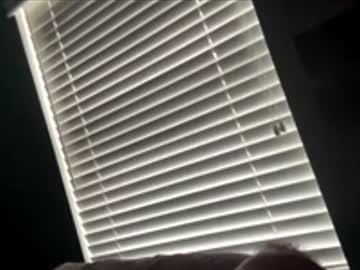 Profile of collegelife21