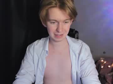 y0ursteve