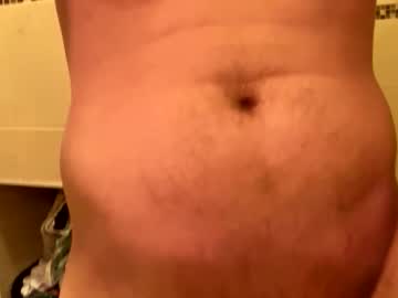 michael320660