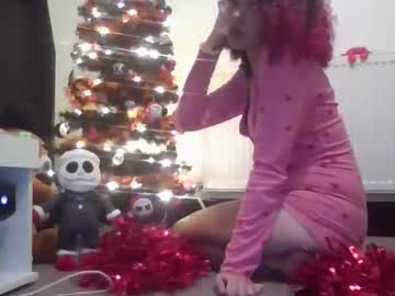 emokitty2003
