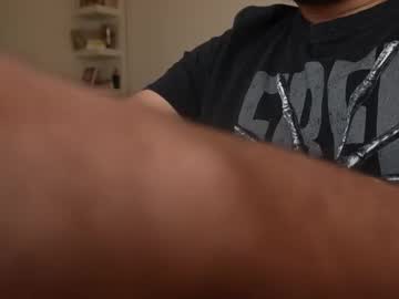 Profile of jarod3426