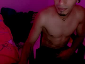 Profile of koddy_