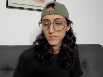 Profile of ander_basshall